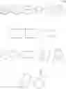 Fig. 1527 - AMINOPYRAZOLE AMIDE DERIVATIVE