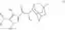 Fig. 1529 - AMINOPYRAZOLE AMIDE DERIVATIVE