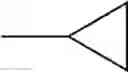 Fig. 153 - AMINOPYRAZOLE AMIDE DERIVATIVE