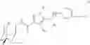 Fig. 1530 - AMINOPYRAZOLE AMIDE DERIVATIVE