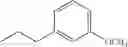 Fig. 154 - AMINOPYRAZOLE AMIDE DERIVATIVE