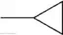 Fig. 155 - AMINOPYRAZOLE AMIDE DERIVATIVE