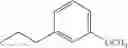 Fig. 156 - AMINOPYRAZOLE AMIDE DERIVATIVE