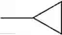Fig. 157 - AMINOPYRAZOLE AMIDE DERIVATIVE