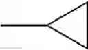 Fig. 159 - AMINOPYRAZOLE AMIDE DERIVATIVE