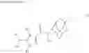 Fig. 16 - AMINOPYRAZOLE AMIDE DERIVATIVE