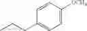 Fig. 160 - AMINOPYRAZOLE AMIDE DERIVATIVE