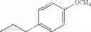 Fig. 162 - AMINOPYRAZOLE AMIDE DERIVATIVE