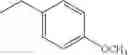 Fig. 165 - AMINOPYRAZOLE AMIDE DERIVATIVE