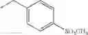 Fig. 168 - AMINOPYRAZOLE AMIDE DERIVATIVE
