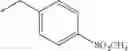 Fig. 170 - AMINOPYRAZOLE AMIDE DERIVATIVE