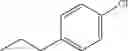Fig. 171 - AMINOPYRAZOLE AMIDE DERIVATIVE