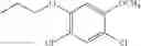 Fig. 173 - AMINOPYRAZOLE AMIDE DERIVATIVE