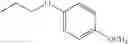 Fig. 174 - AMINOPYRAZOLE AMIDE DERIVATIVE