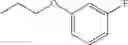 Fig. 177 - AMINOPYRAZOLE AMIDE DERIVATIVE
