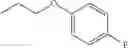 Fig. 178 - AMINOPYRAZOLE AMIDE DERIVATIVE