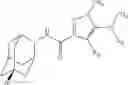 Fig. 181 - AMINOPYRAZOLE AMIDE DERIVATIVE