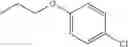 Fig. 182 - AMINOPYRAZOLE AMIDE DERIVATIVE