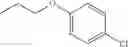 Fig. 183 - AMINOPYRAZOLE AMIDE DERIVATIVE