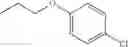 Fig. 184 - AMINOPYRAZOLE AMIDE DERIVATIVE
