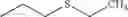 Fig. 186 - AMINOPYRAZOLE AMIDE DERIVATIVE