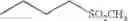 Fig. 187 - AMINOPYRAZOLE AMIDE DERIVATIVE