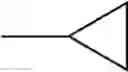 Fig. 198 - AMINOPYRAZOLE AMIDE DERIVATIVE