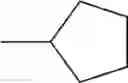 Fig. 202 - AMINOPYRAZOLE AMIDE DERIVATIVE