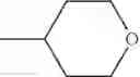 Fig. 204 - AMINOPYRAZOLE AMIDE DERIVATIVE