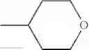 Fig. 206 - AMINOPYRAZOLE AMIDE DERIVATIVE