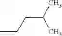 Fig. 207 - AMINOPYRAZOLE AMIDE DERIVATIVE