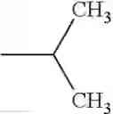 Fig. 211 - AMINOPYRAZOLE AMIDE DERIVATIVE