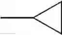 Fig. 219 - AMINOPYRAZOLE AMIDE DERIVATIVE