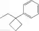 Fig. 221 - AMINOPYRAZOLE AMIDE DERIVATIVE