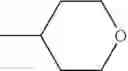 Fig. 223 - AMINOPYRAZOLE AMIDE DERIVATIVE