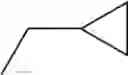 Fig. 225 - AMINOPYRAZOLE AMIDE DERIVATIVE