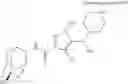 Fig. 227 - AMINOPYRAZOLE AMIDE DERIVATIVE