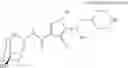 Fig. 228 - AMINOPYRAZOLE AMIDE DERIVATIVE