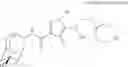 Fig. 229 - AMINOPYRAZOLE AMIDE DERIVATIVE