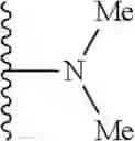 Fig. 23 - AMINOPYRAZOLE AMIDE DERIVATIVE
