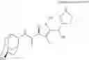 Fig. 231 - AMINOPYRAZOLE AMIDE DERIVATIVE