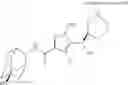 Fig. 232 - AMINOPYRAZOLE AMIDE DERIVATIVE