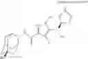 Fig. 235 - AMINOPYRAZOLE AMIDE DERIVATIVE