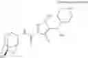 Fig. 236 - AMINOPYRAZOLE AMIDE DERIVATIVE