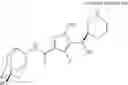 Fig. 238 - AMINOPYRAZOLE AMIDE DERIVATIVE