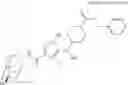 Fig. 239 - AMINOPYRAZOLE AMIDE DERIVATIVE