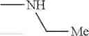 Fig. 245 - AMINOPYRAZOLE AMIDE DERIVATIVE