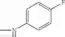 Fig. 248 - AMINOPYRAZOLE AMIDE DERIVATIVE