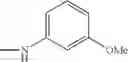 Fig. 249 - AMINOPYRAZOLE AMIDE DERIVATIVE