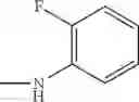 Fig. 253 - AMINOPYRAZOLE AMIDE DERIVATIVE